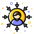 Personalized services