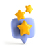 Positive reviews