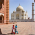 Jaipur Agra Same Day Tour