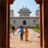 Delhi Agra Same Day Tour