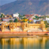 Jaipur Ajmer Pushkar Same Day Tour